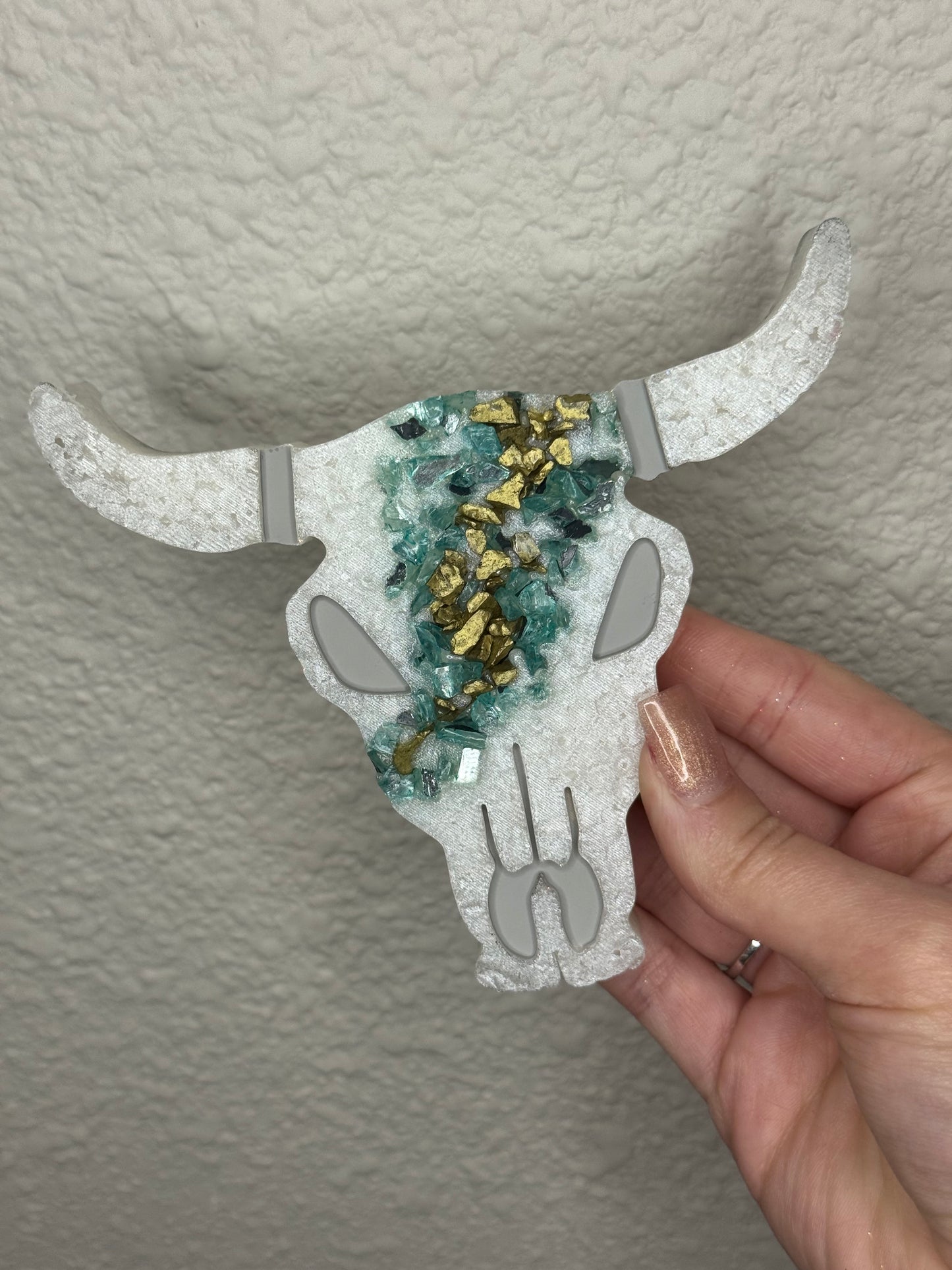 WHOLESALE - Bull Head Freshie