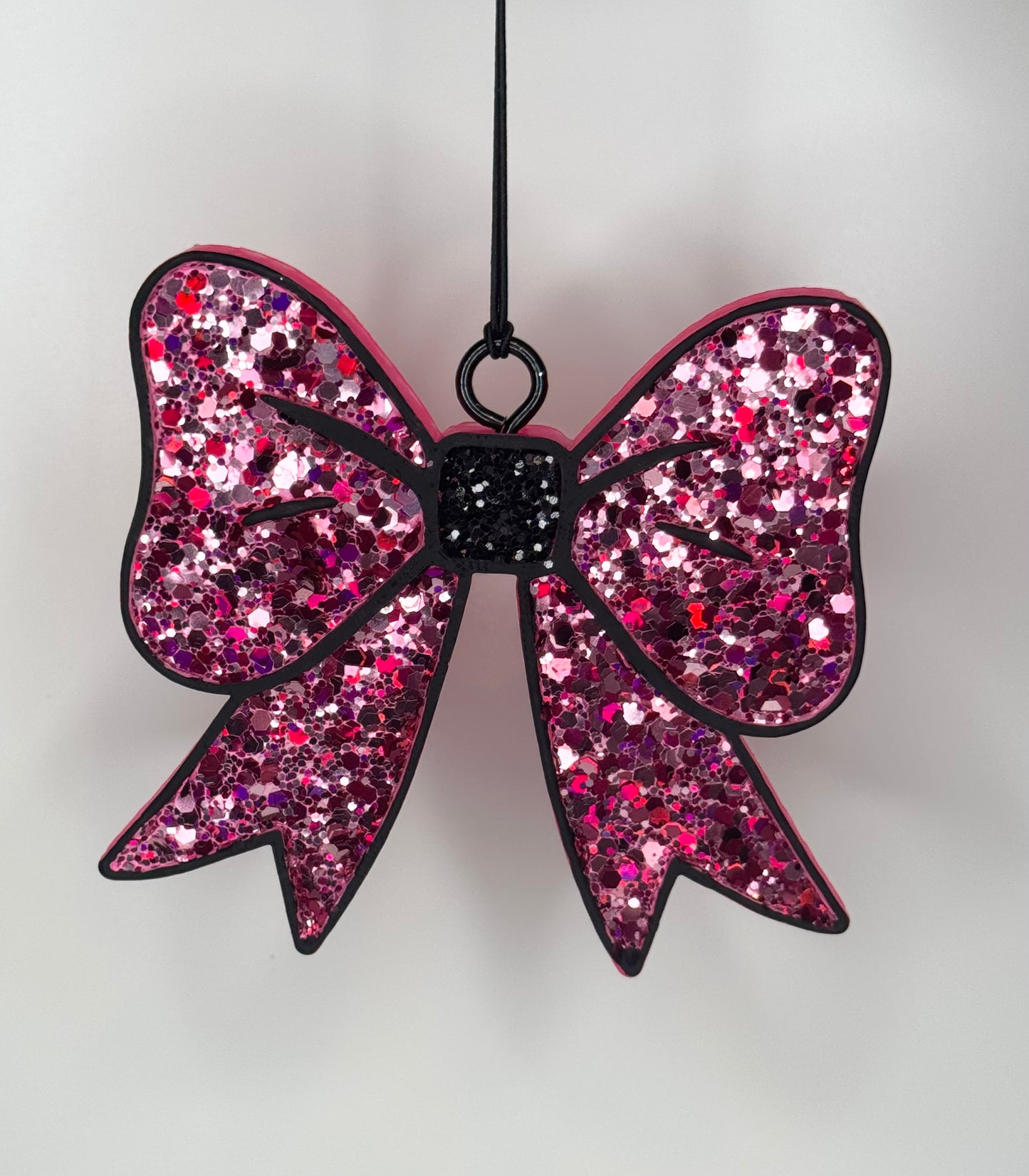 WHOLESALE - Bow Freshie