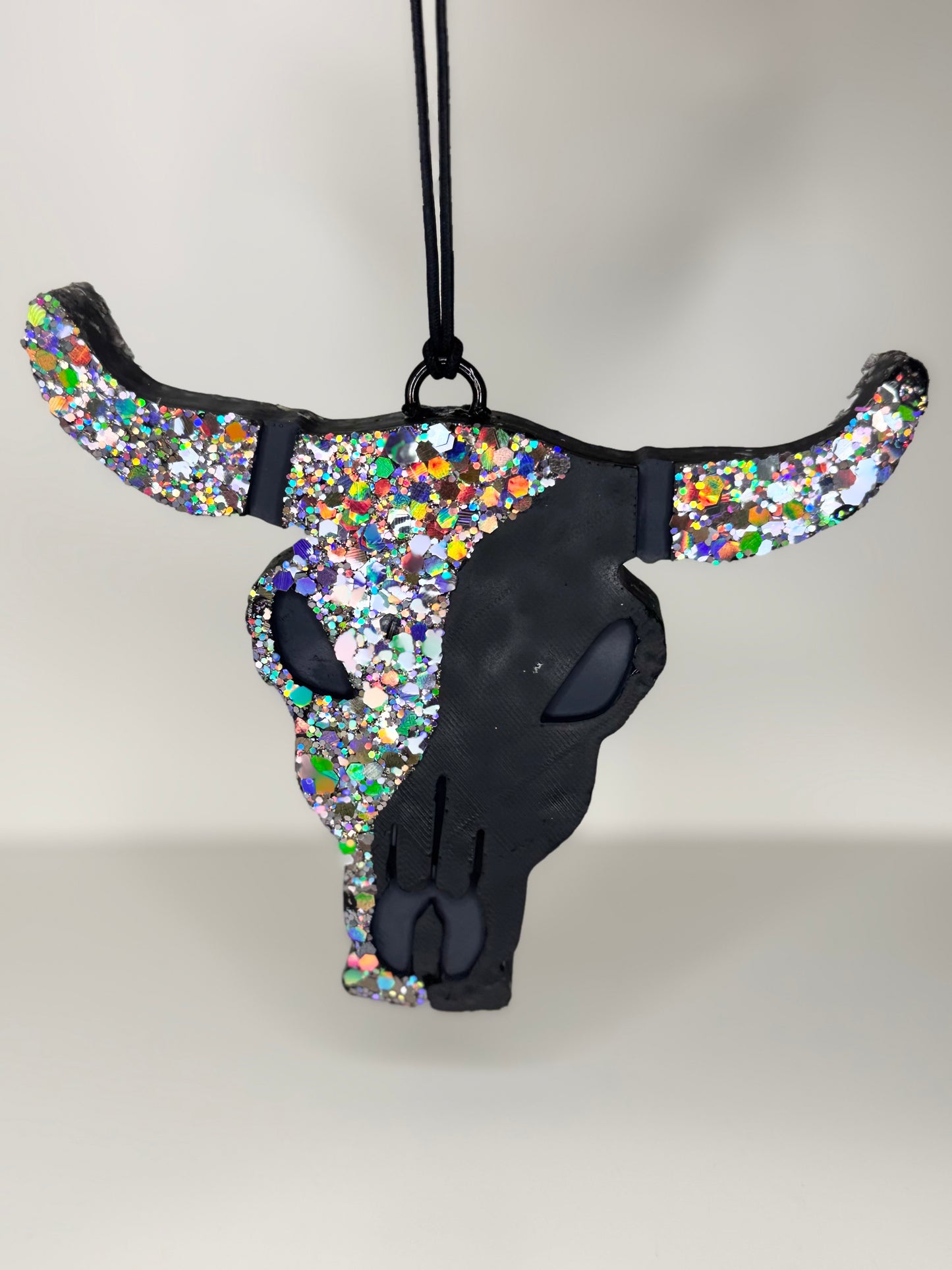 CUSTOM Bull Freshie