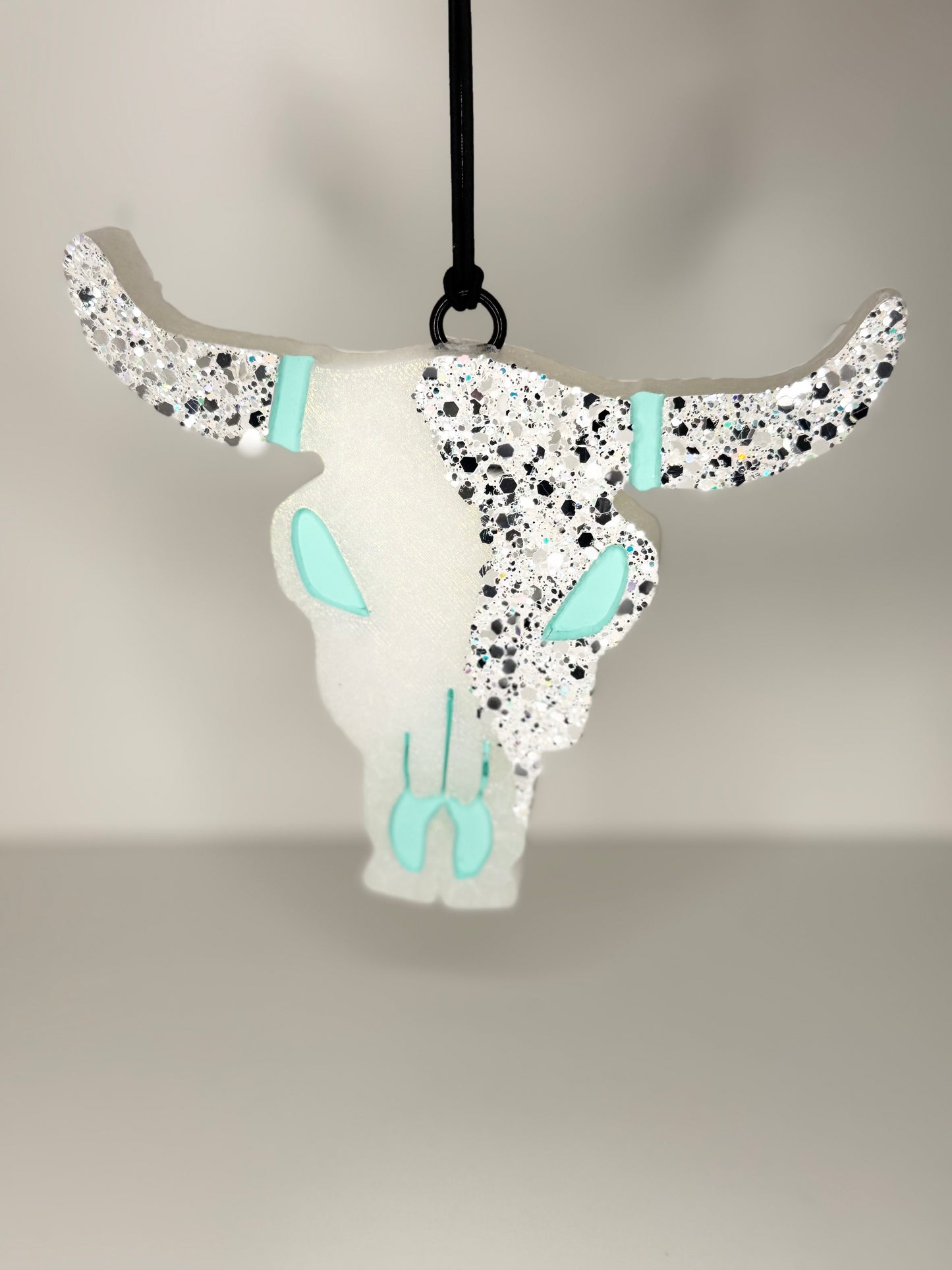 CUSTOM Bull Freshie