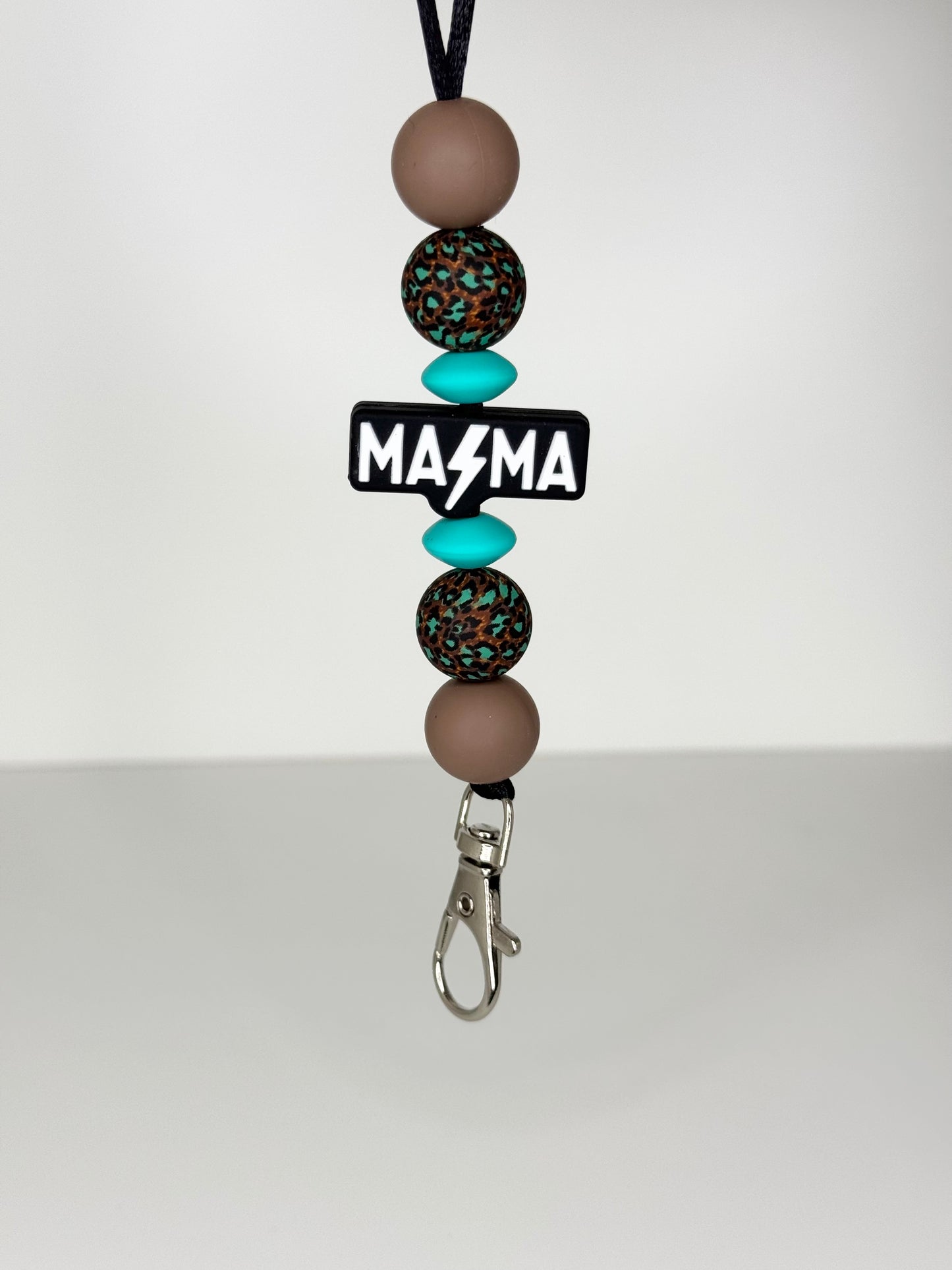 MAMA Freshie Hanger