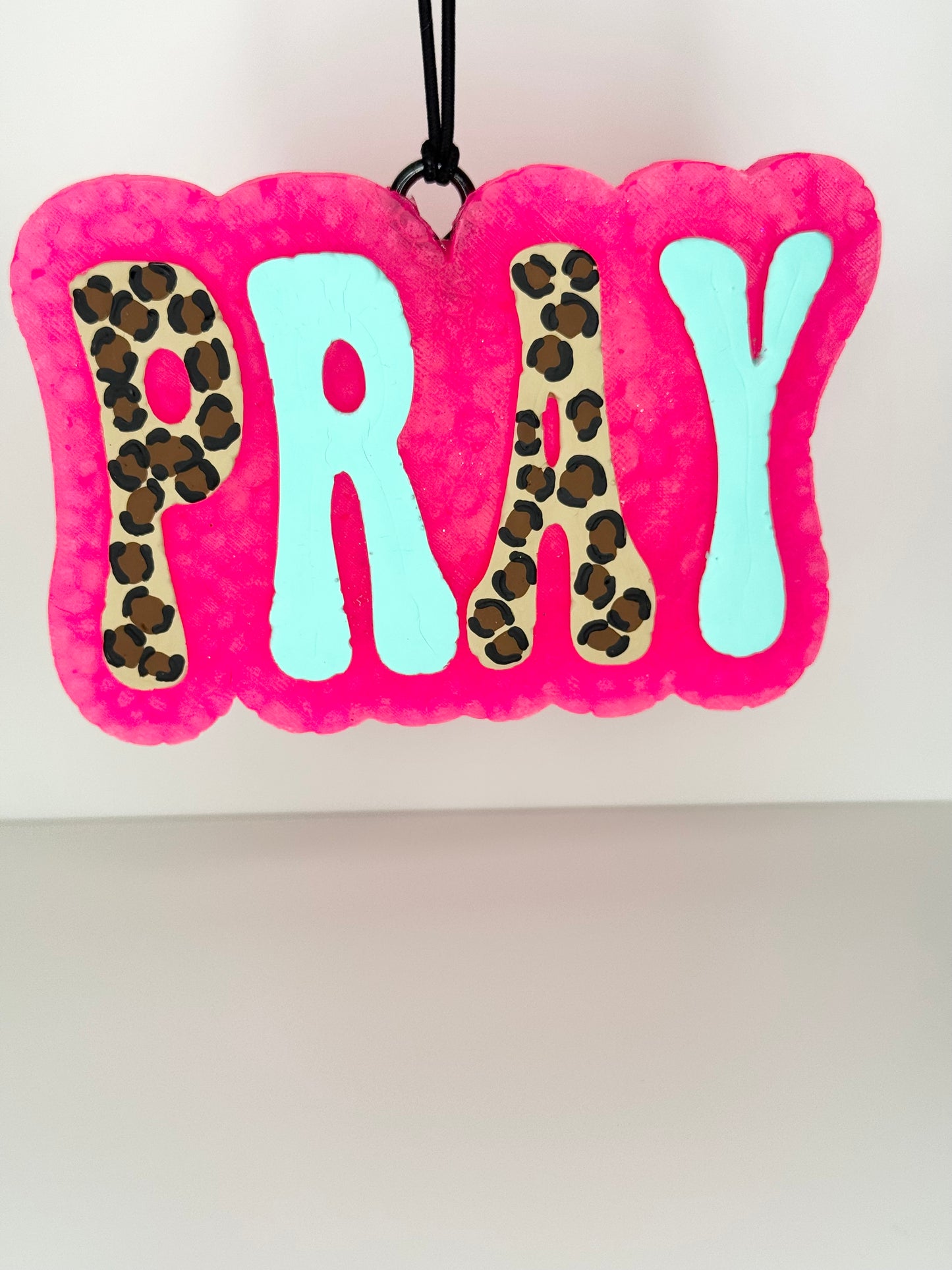 WHOLESALE - Pray Freshie