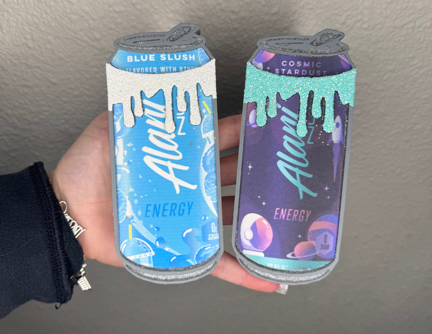 WHOLESALE - Alani Can Freshie