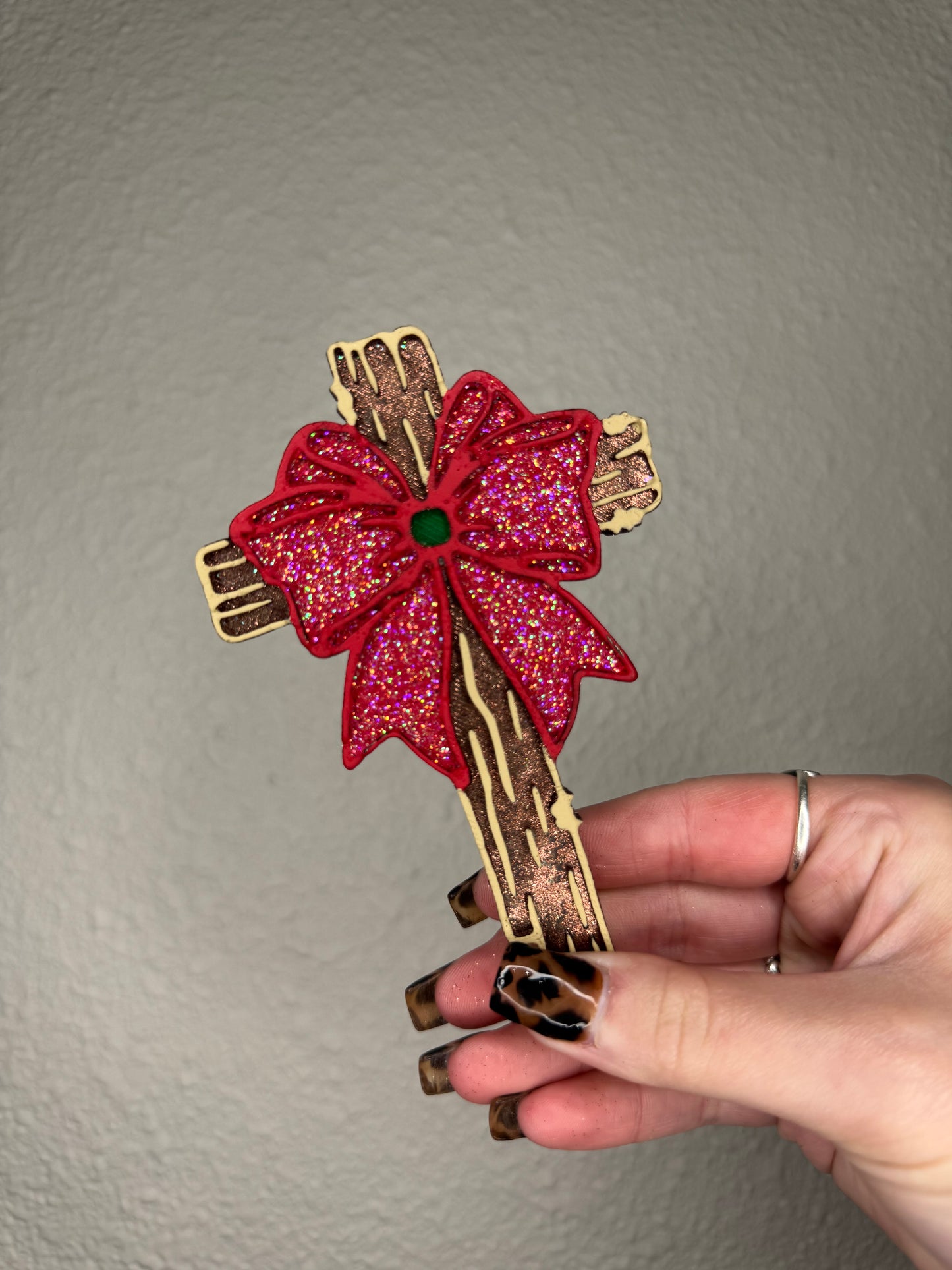 Freshie - Butt Naked