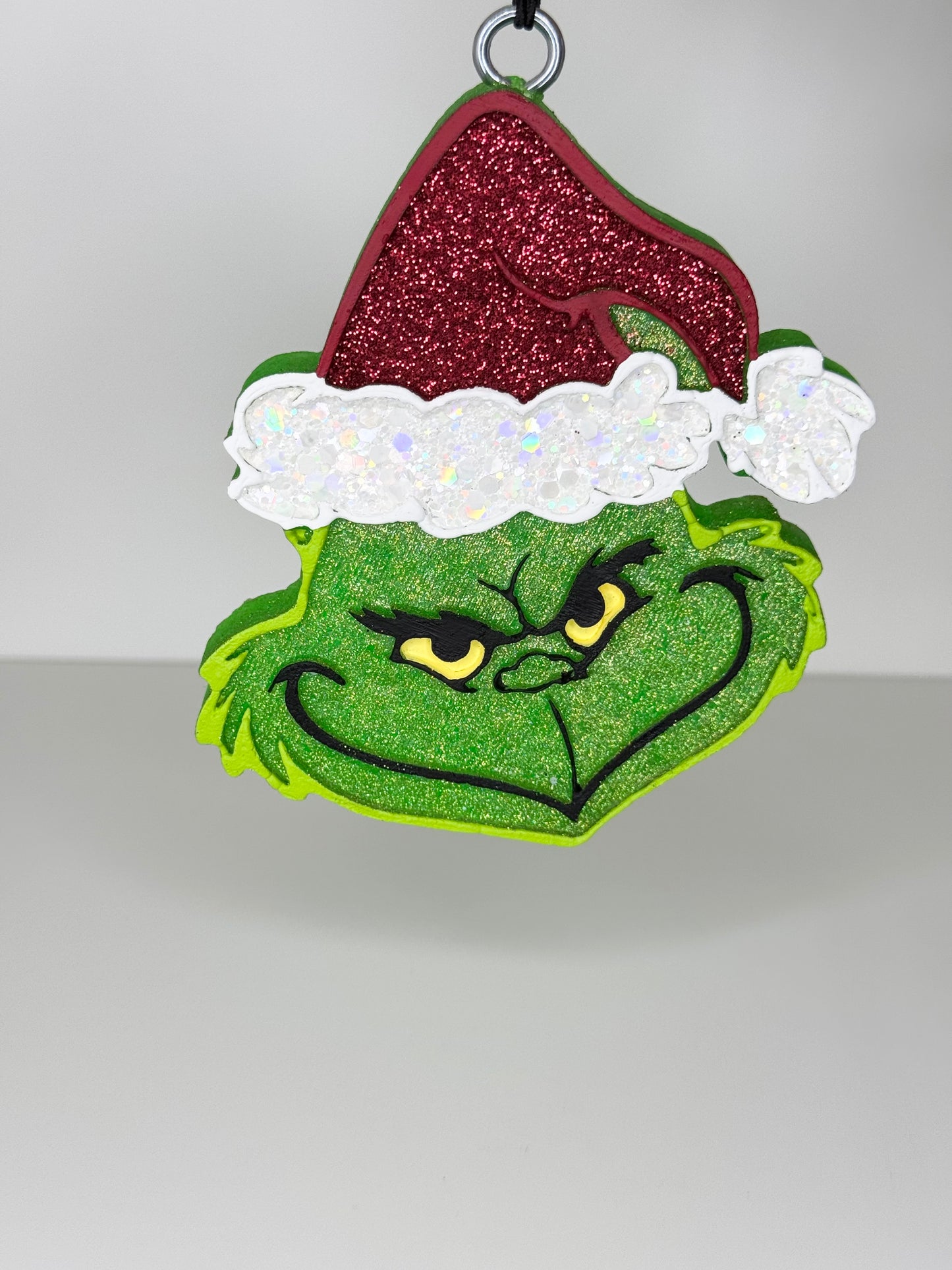 Freshie - Baked Apple Pie