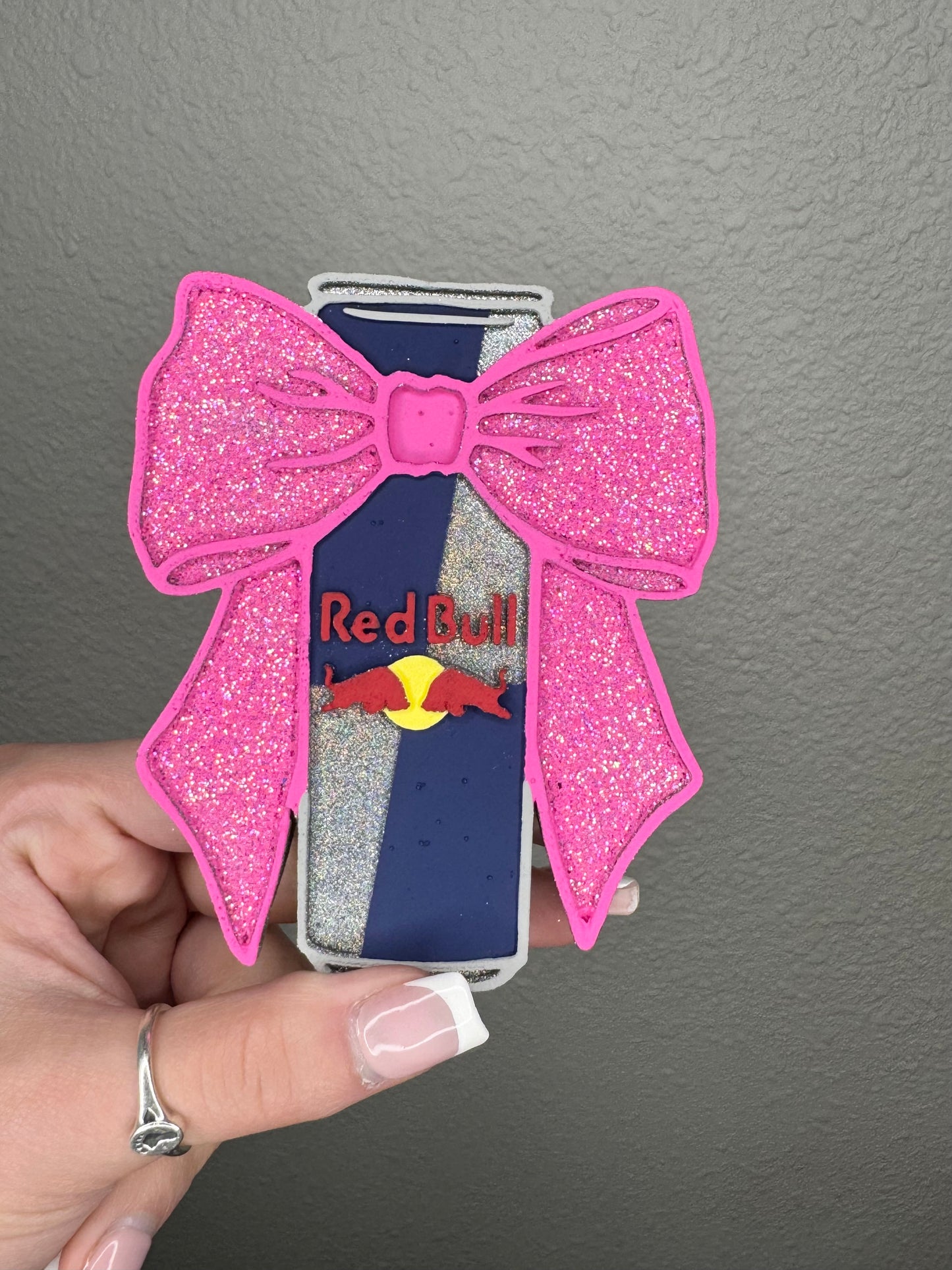 Freshie - Watermelon Punch