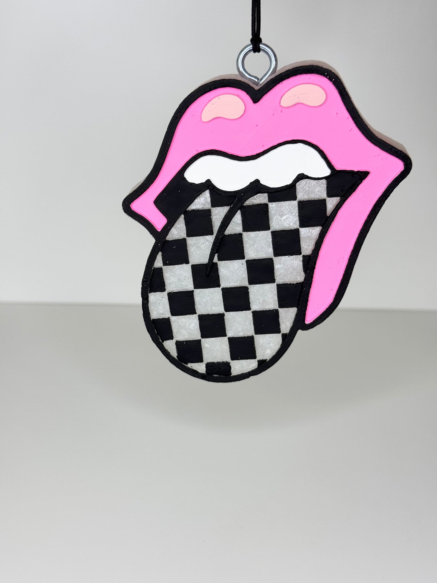 Freshie - Baccarat Rouge 540 Type