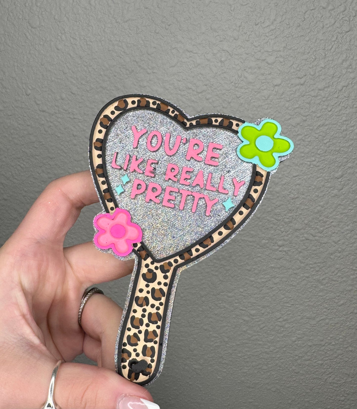 Freshie - Sol De 62 Type