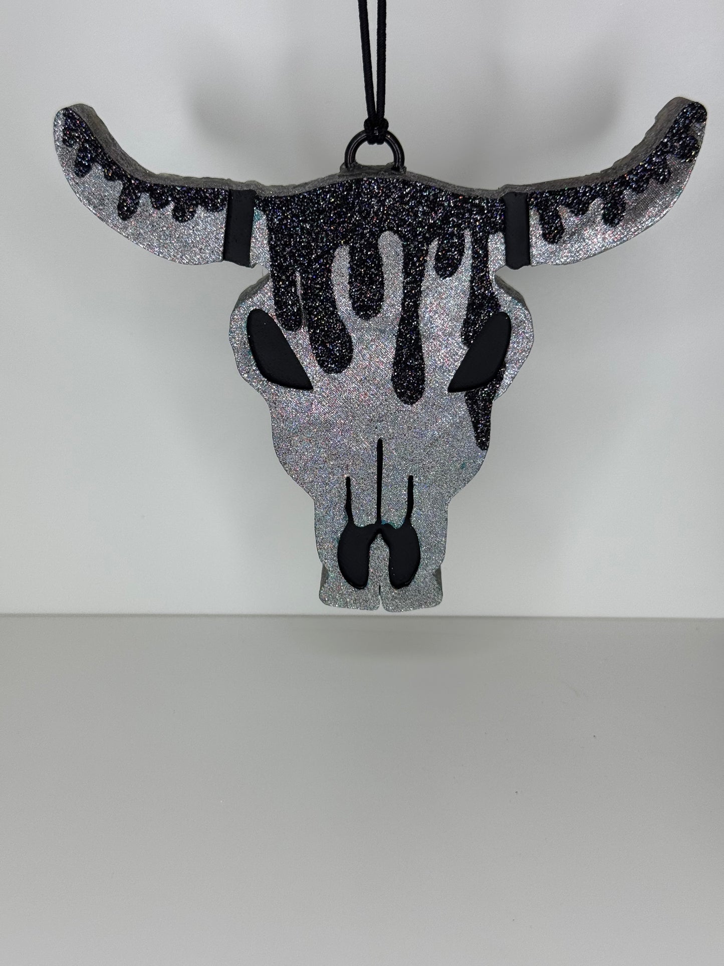 CUSTOM Bull Freshie