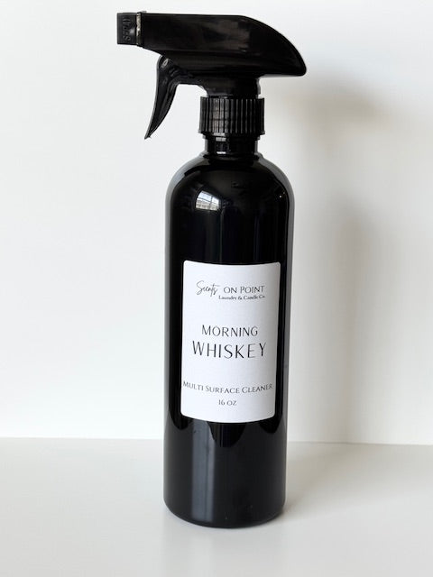 16oz Multi-Surface Cleaner