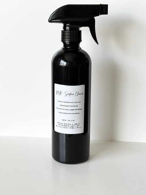 16oz Multi-Surface Cleaner