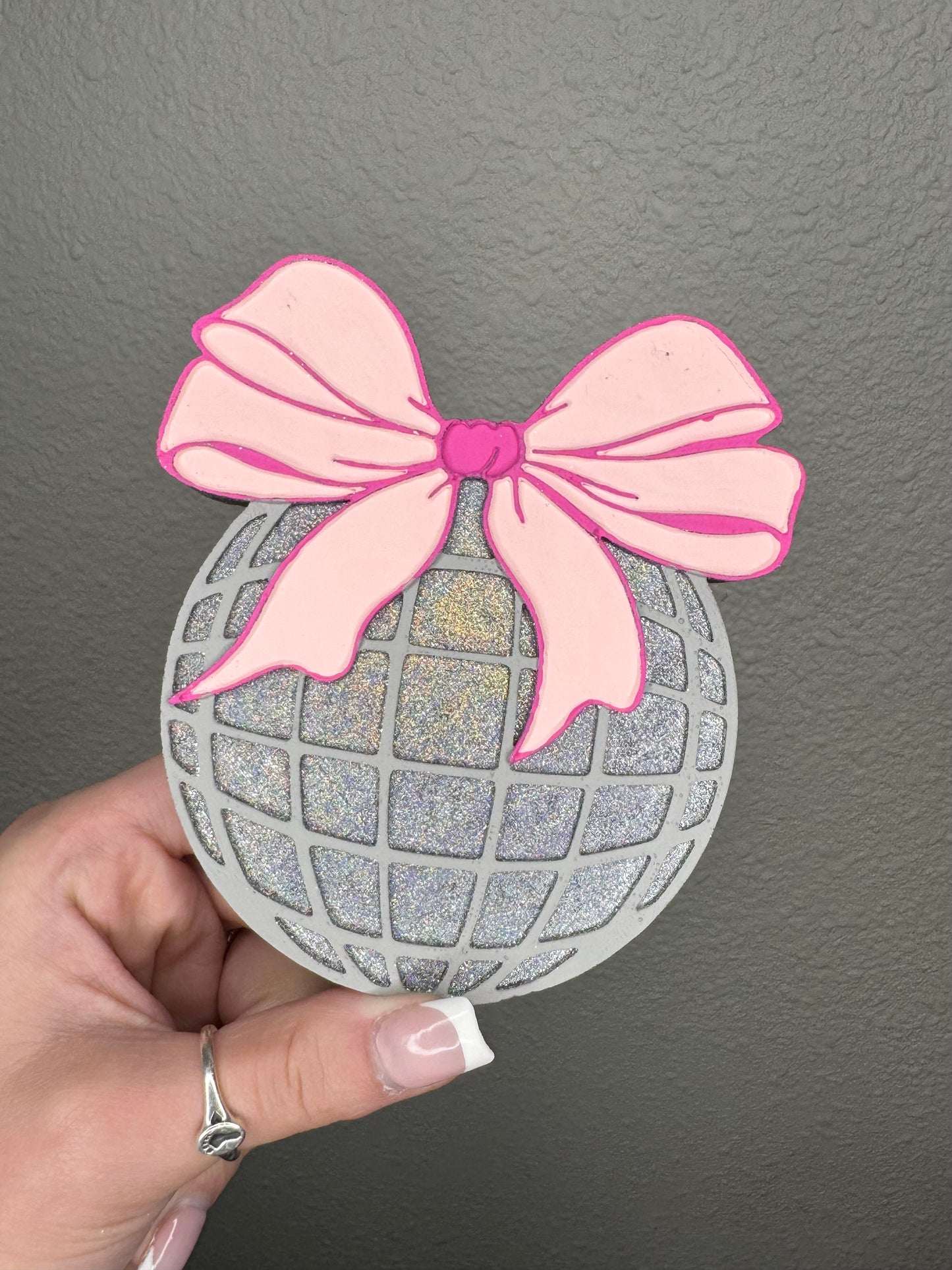 Freshie - Sol de 62 Type