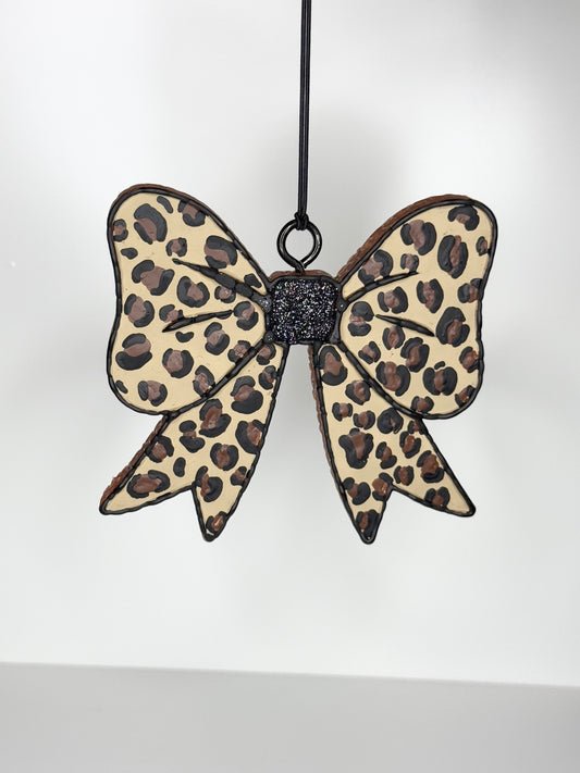 WHOLESALE - Bow Freshie