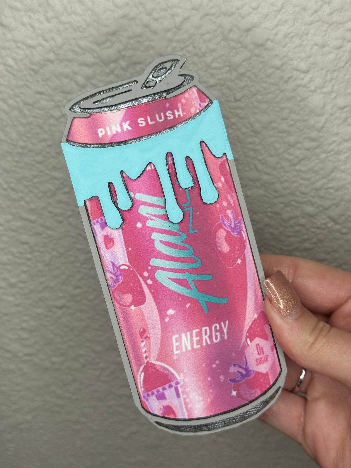 Freshie - Cocobutter Cashmere