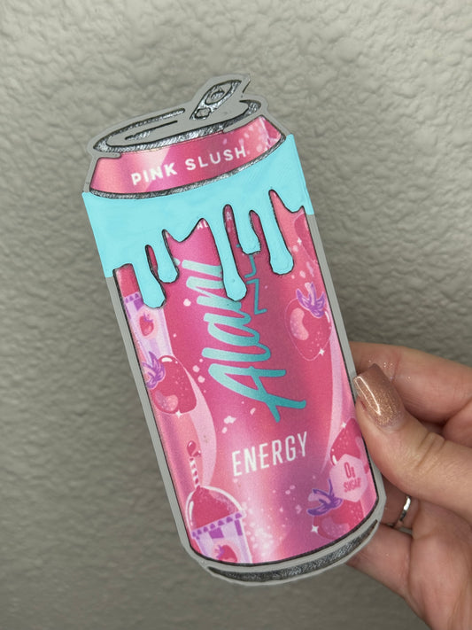 Freshie - Cocobutter Cashmere