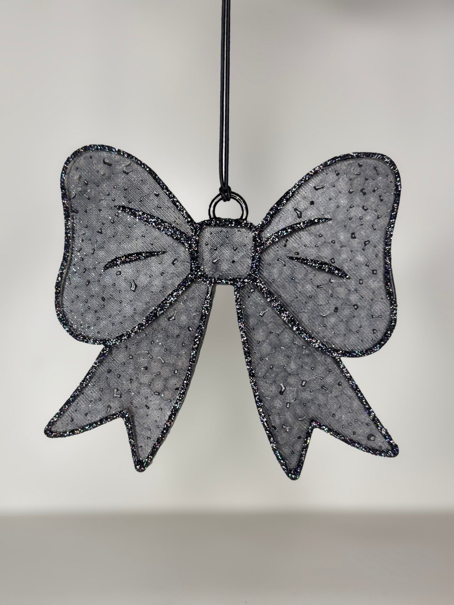 WHOLESALE - Bow Freshie