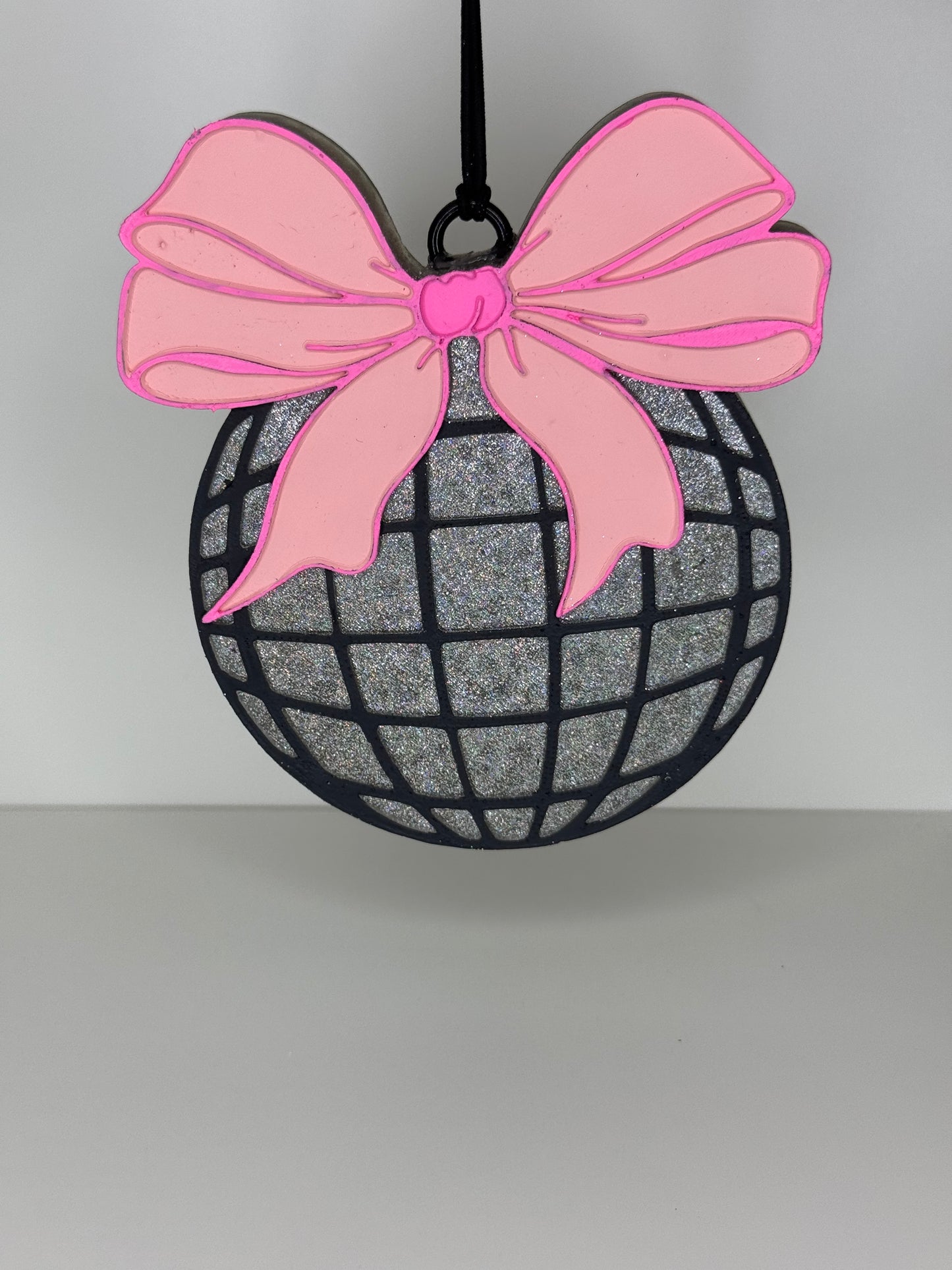Freshie- Flowerbomb type (Limited Edition scent)