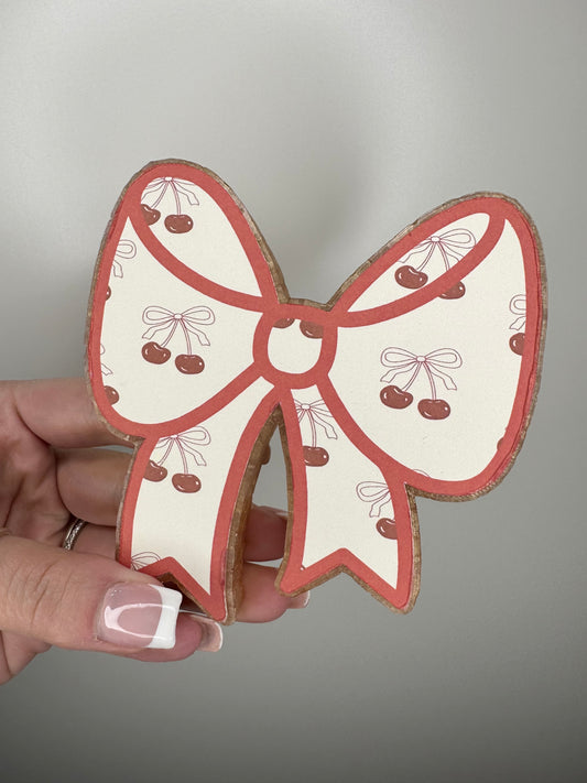 Freshie - Sweet Grace