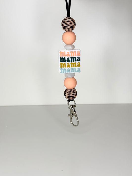 MAMA Freshie Hanger