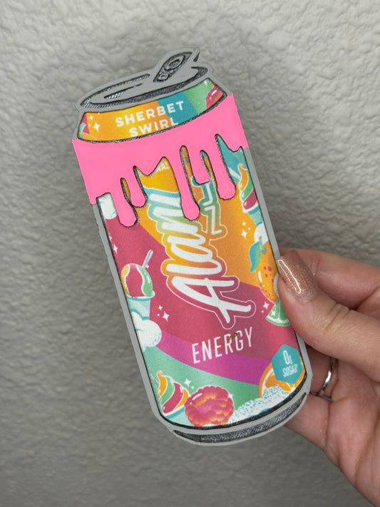 Freshie - Cocobutter Cashmere