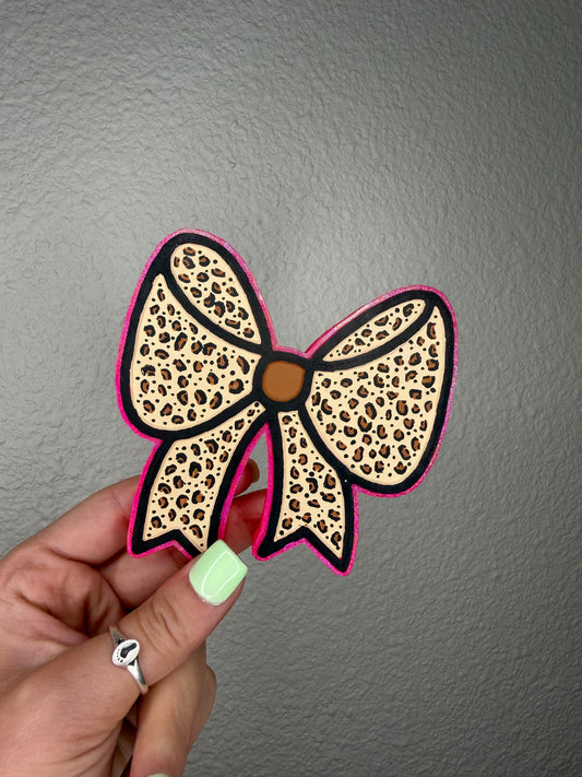 Freshie - Coco butter Cashmere