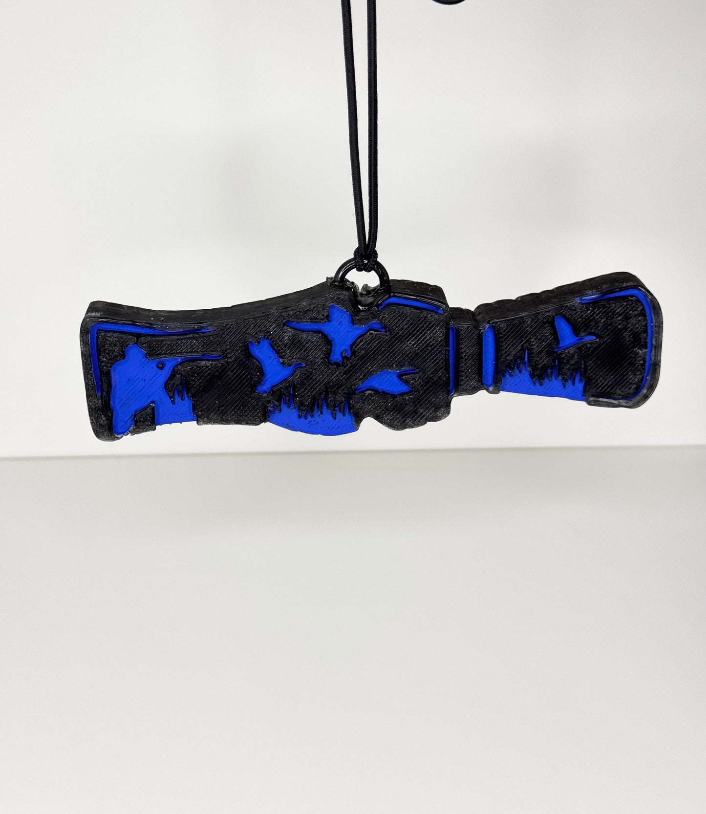 WHOLESALE - Duck Call Freshie