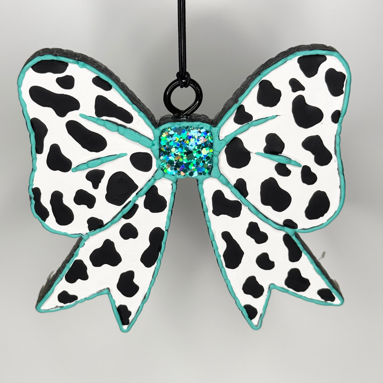 WHOLESALE - Bow Freshie