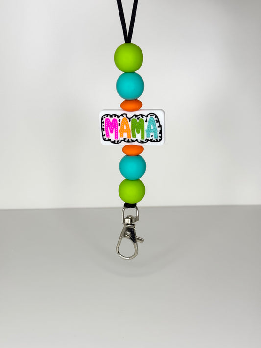 MAMA Freshie Hanger