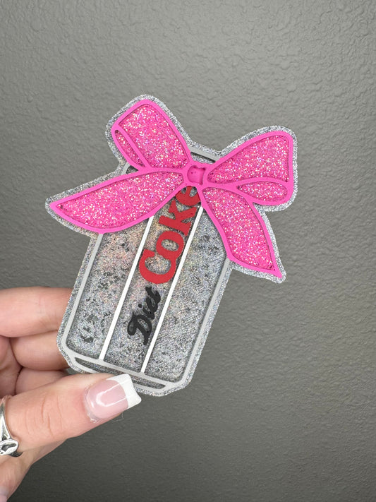 Freshie - Watermelon Punch