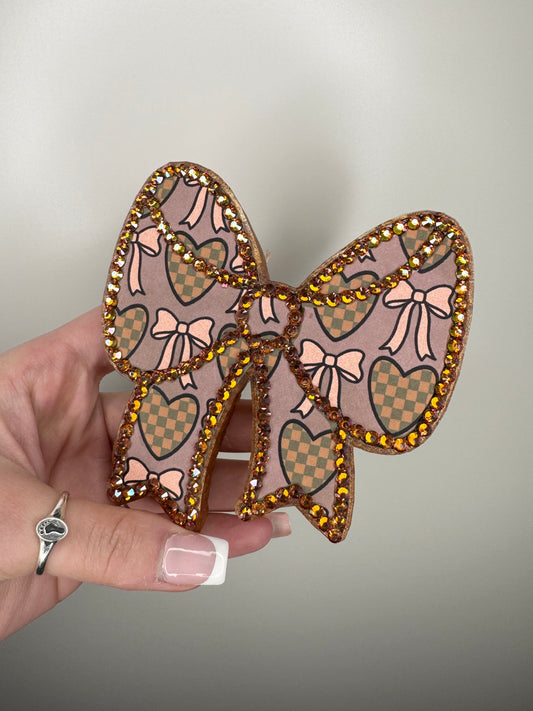 Freshie - Sol de 62 Type