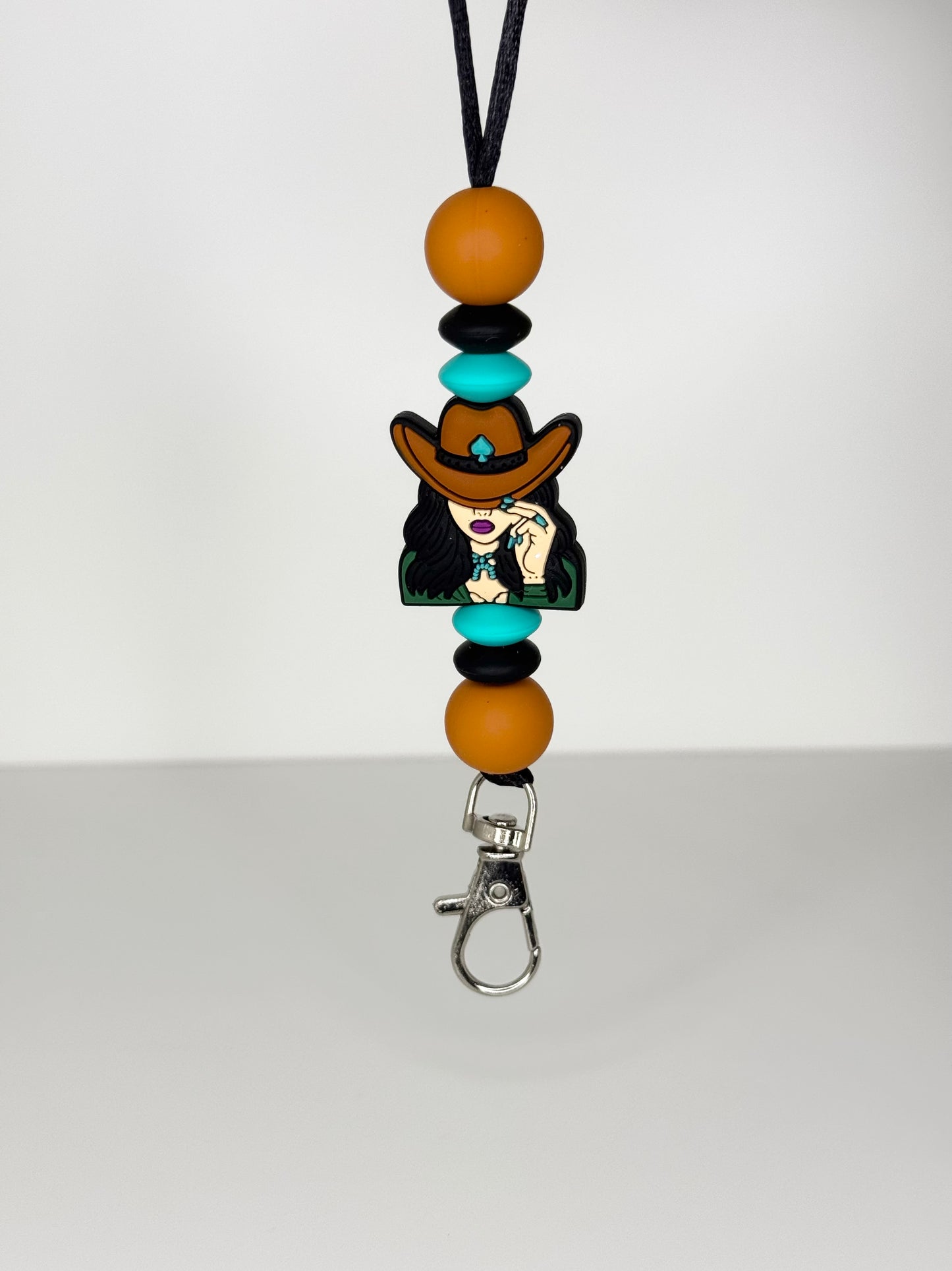 Western Freshie Hanger