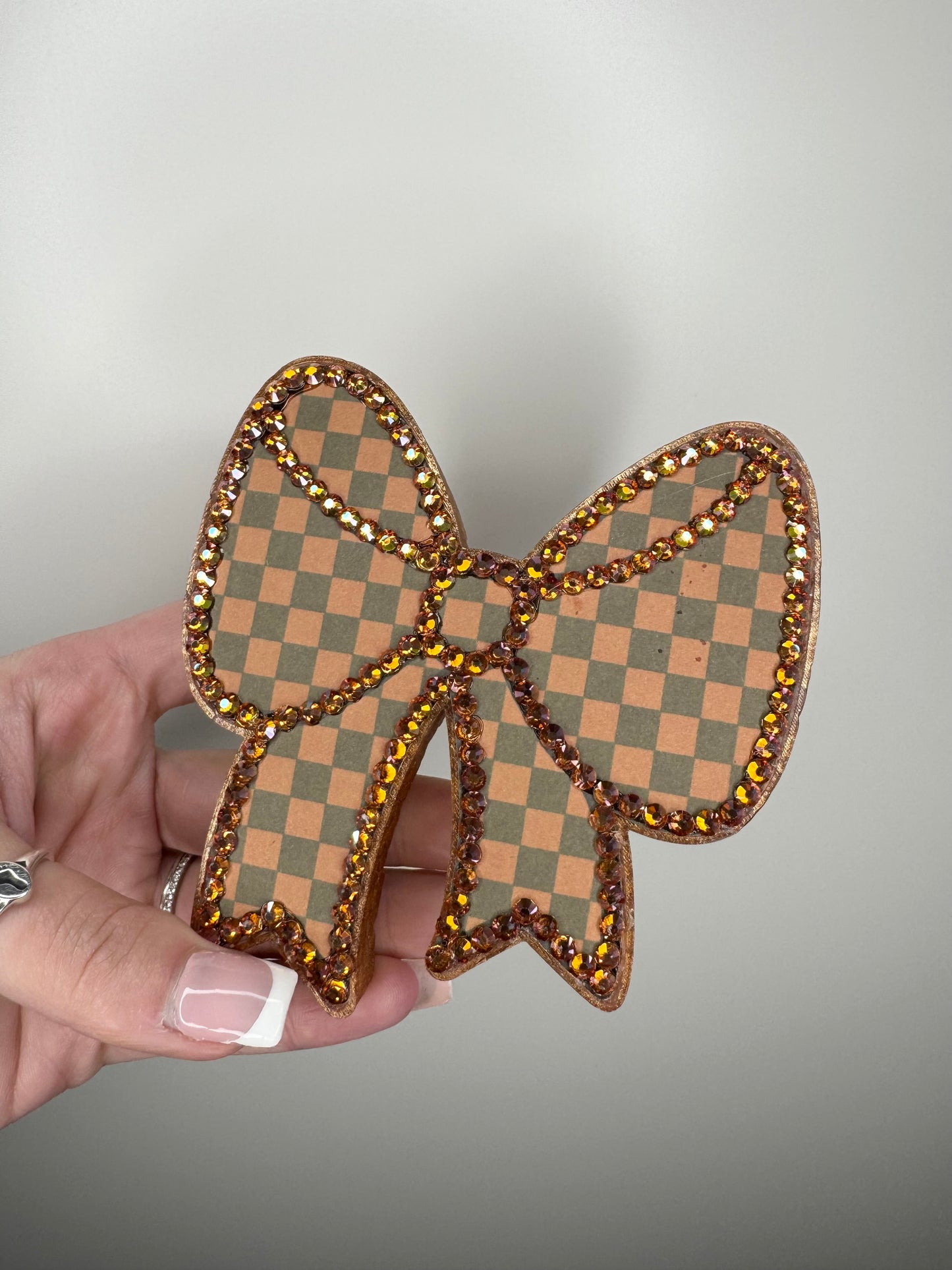 Freshie - Sol De 62 type