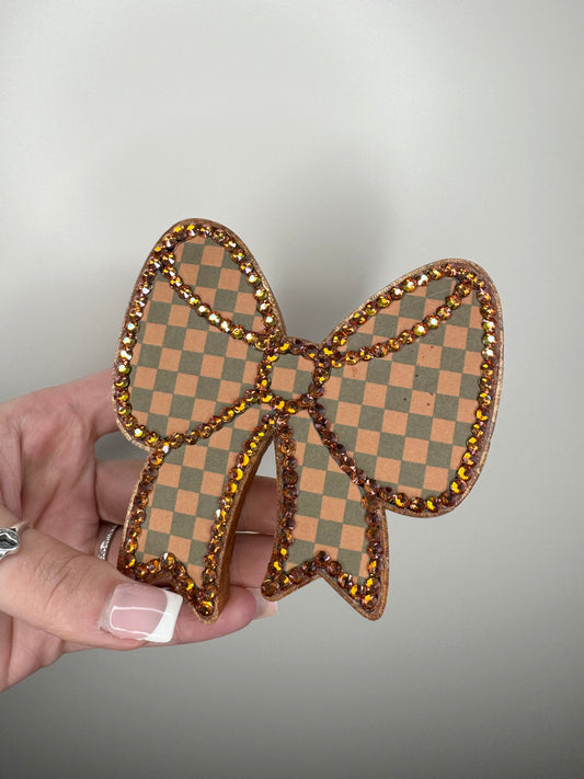 Freshie - Sol De 62 type