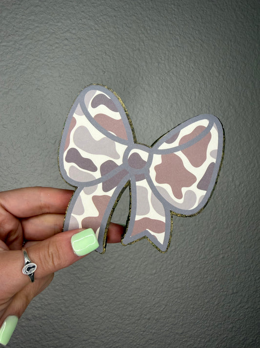 Freshie - Coco butter Cashmere