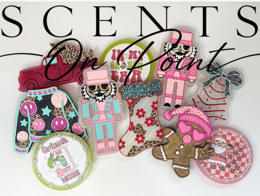 RTS WHOLESALE (10 piece)