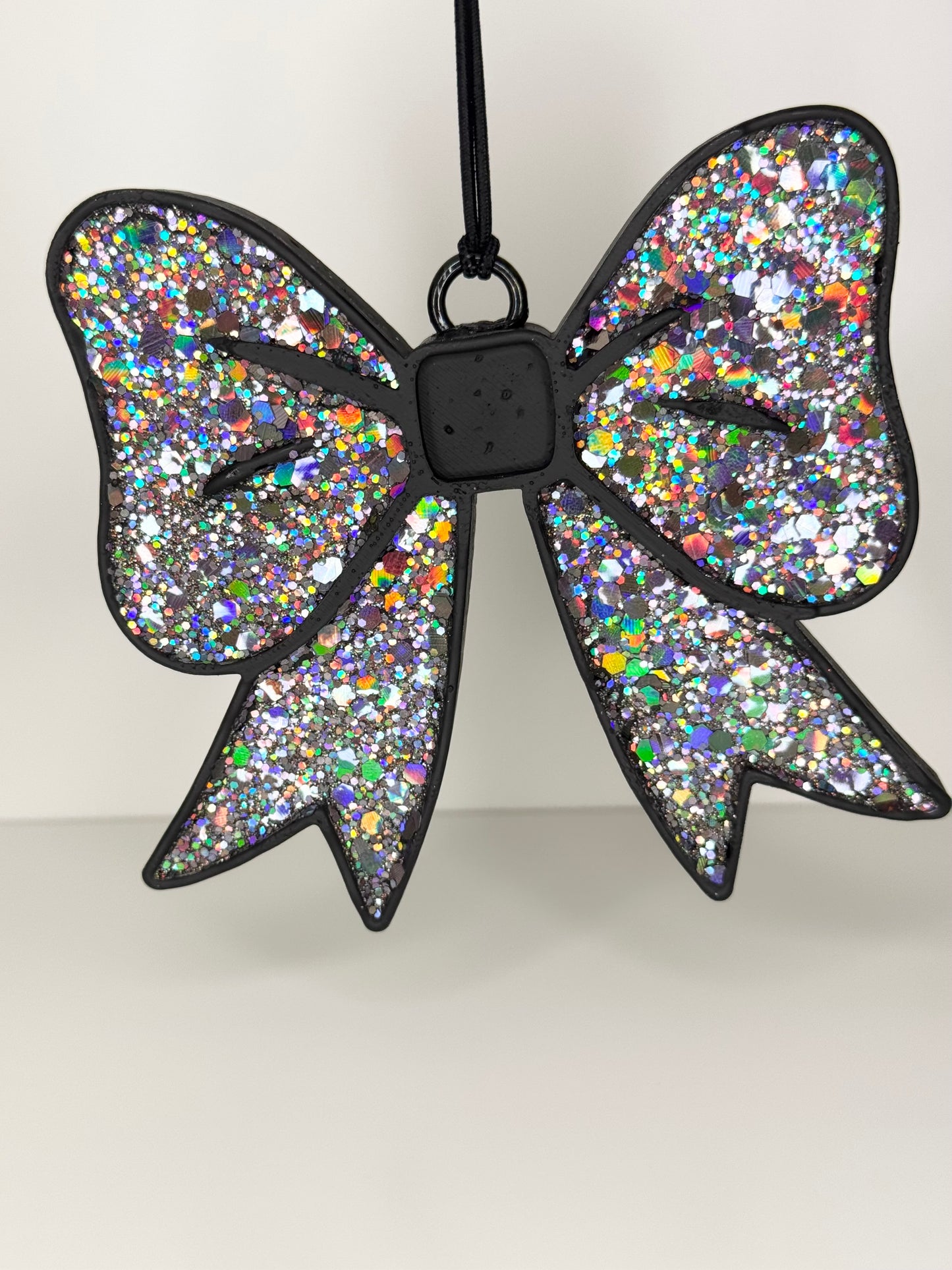 WHOLESALE - Bow Freshie