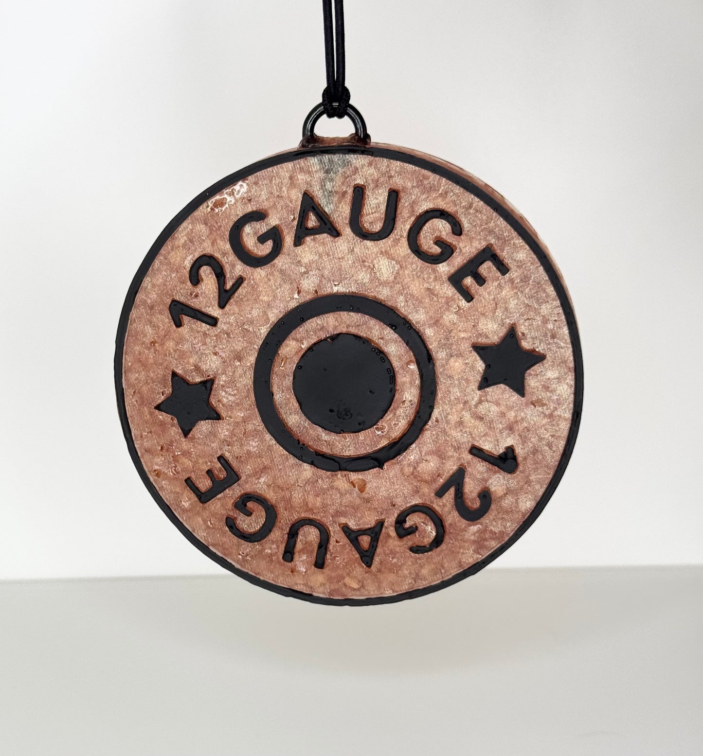 WHOLESALE - Shotgun Shell Freshie