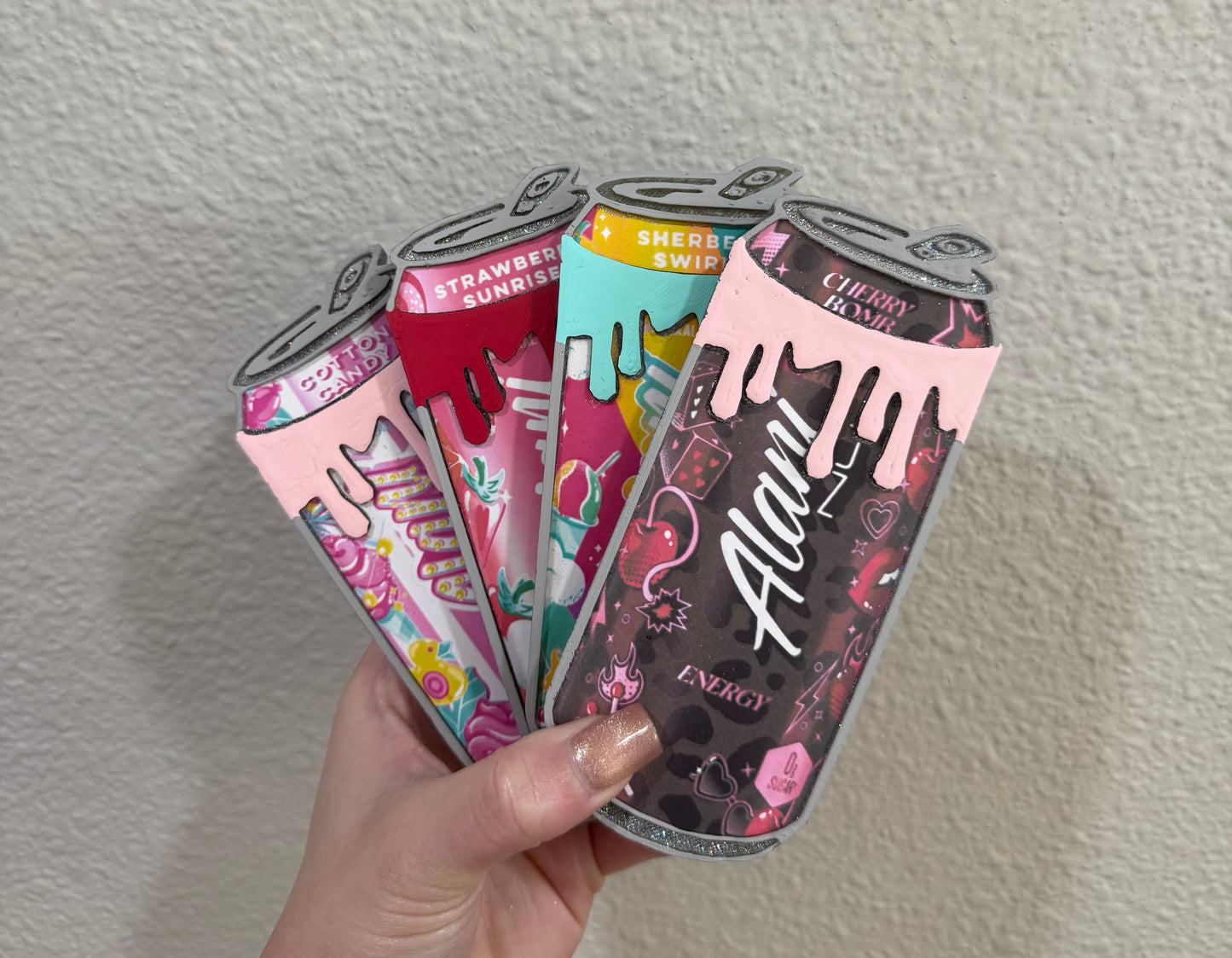 WHOLESALE - Alani Can Freshie