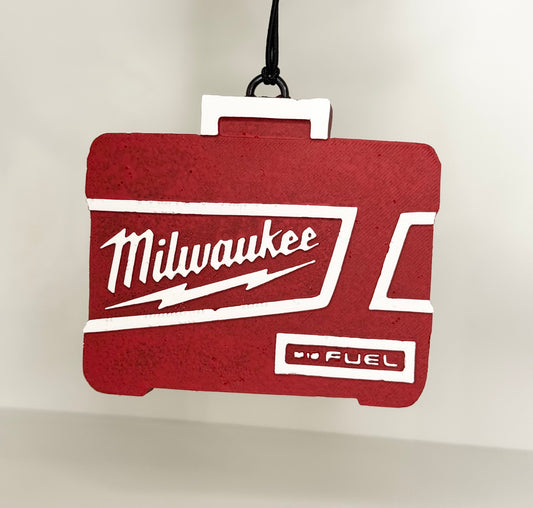 CUSTOM Toolbox