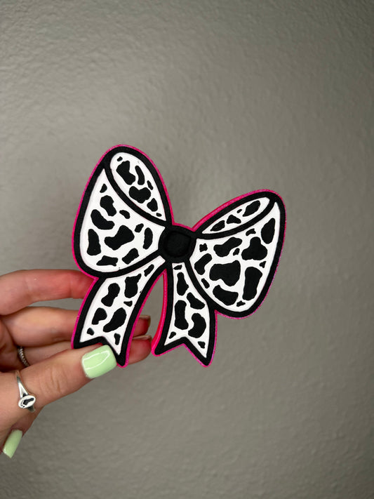 Freshie - Sweet Grace Type