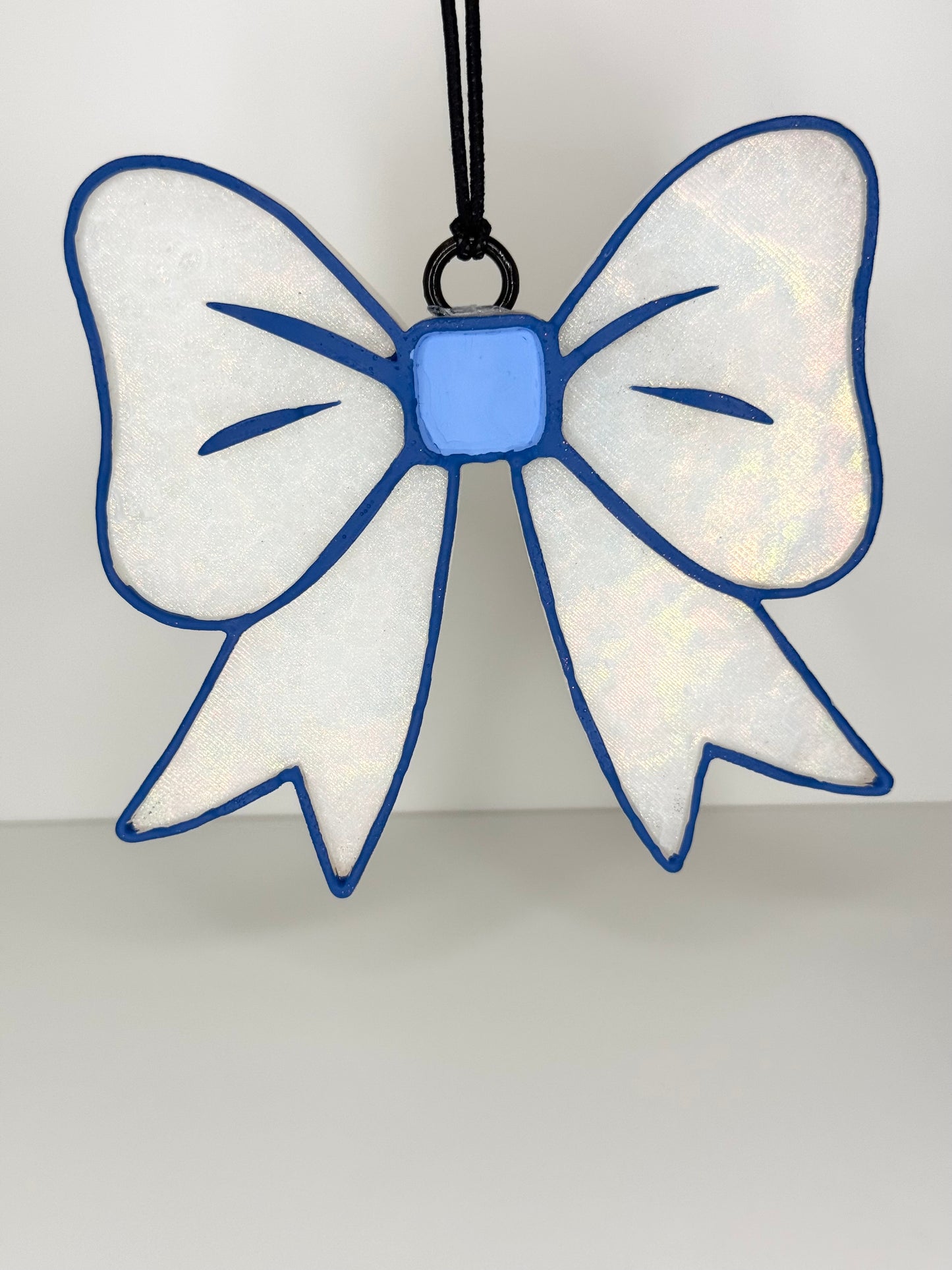 WHOLESALE - Bow Freshie