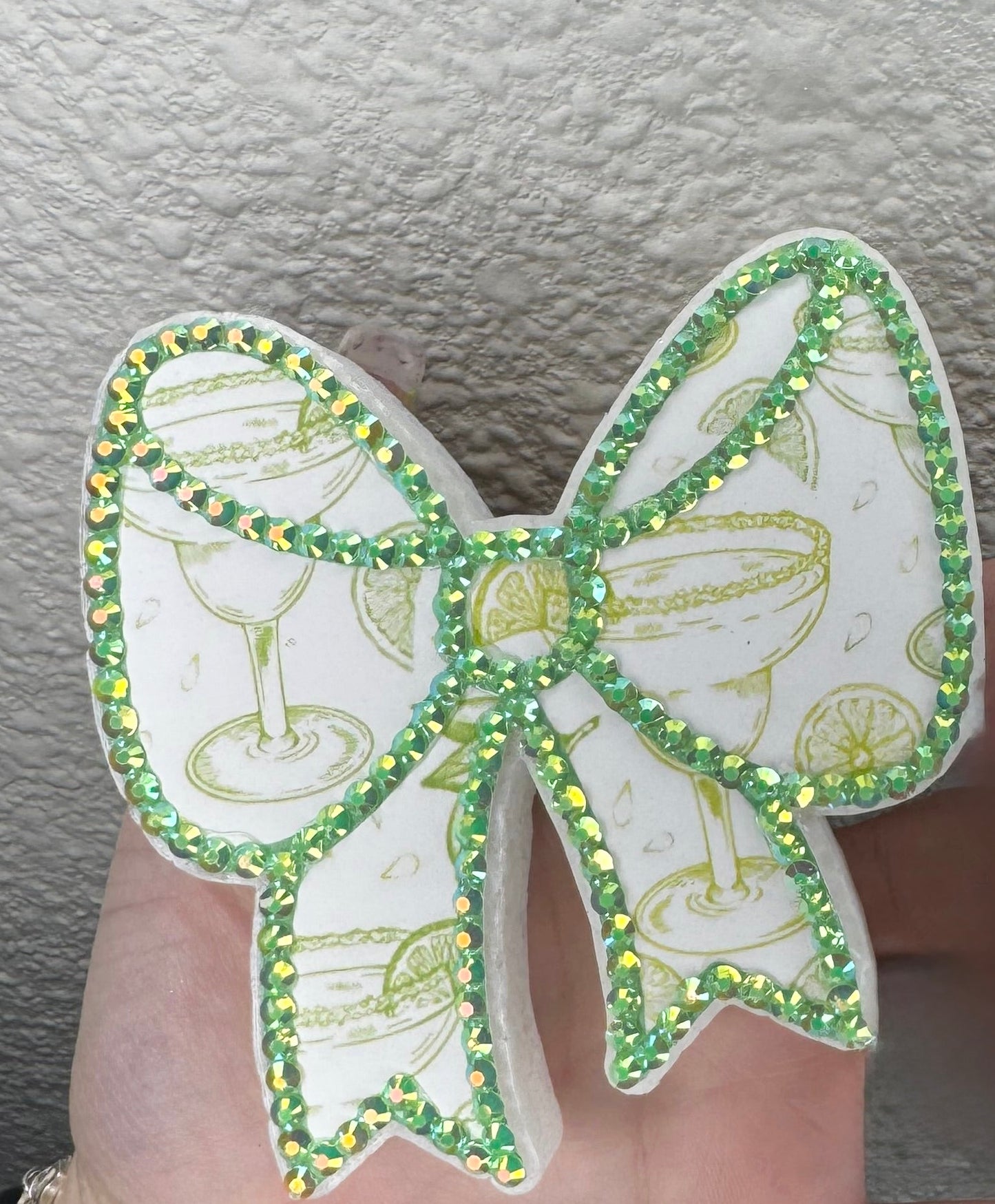 WHOLESALE - Marg Design Freshie