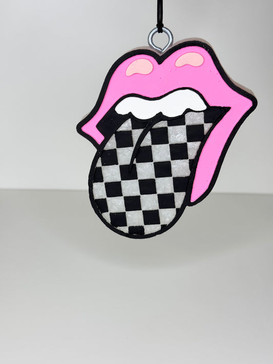 Freshie - Baccarat Rouge 540 Type