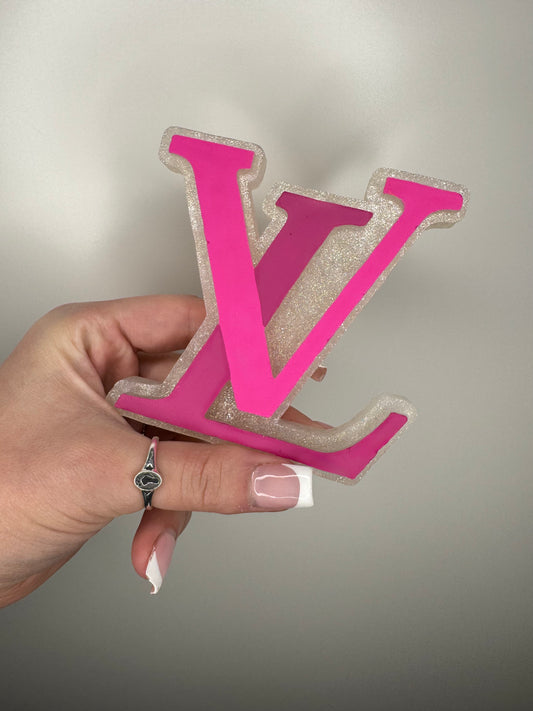 Freshie - Fruit Loops