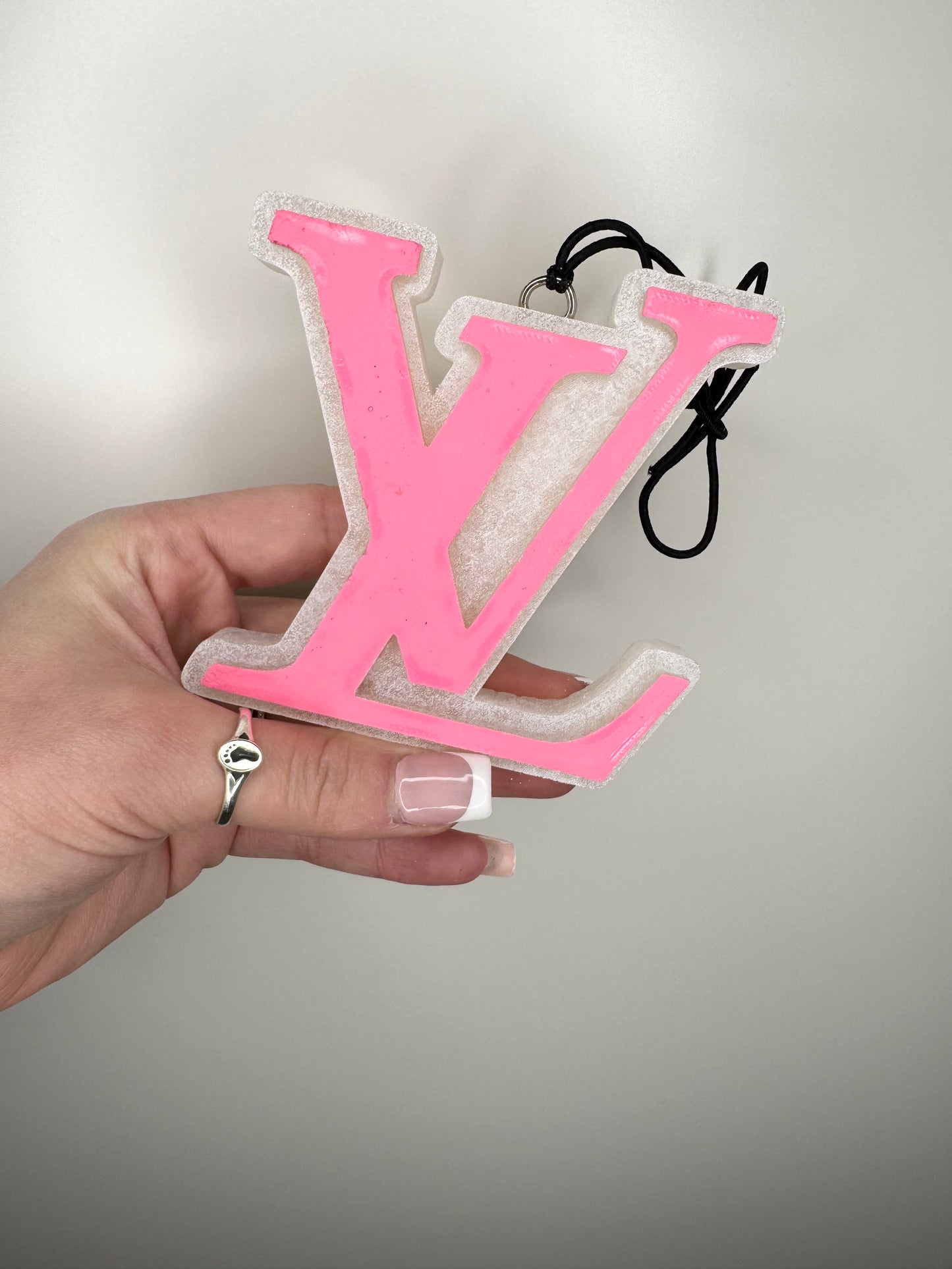 Freshie - Cocobutter Cashmere