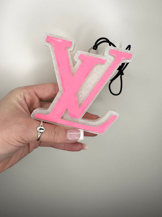 Freshie - Cocobutter Cashmere