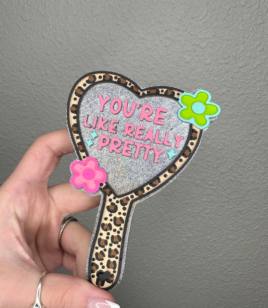 Freshie - Sol De 62 Type