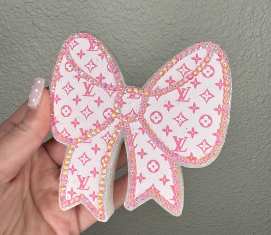 Freshie - Baccarat Rouge 540 Type