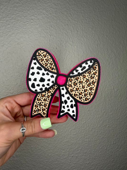 Freshie - Butt Naked