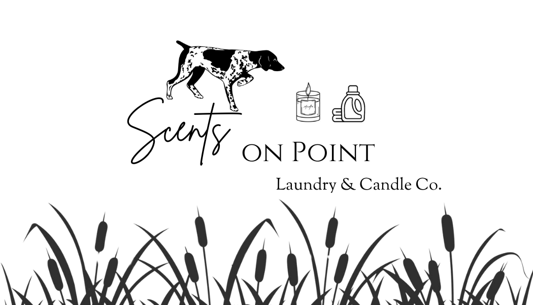 Scent Inventory Scents On Point scent-inventory-scents-on-point